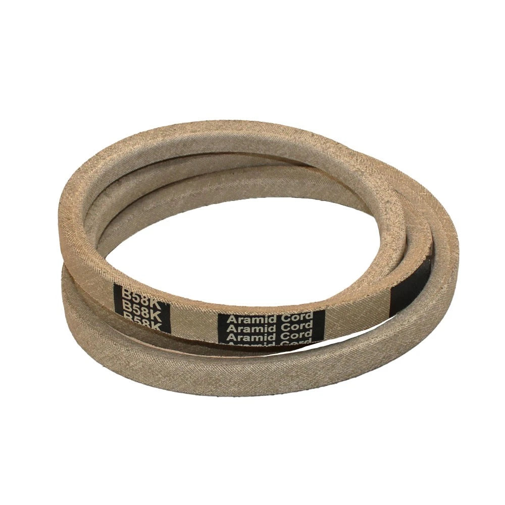 Drive Belt for Lesco 