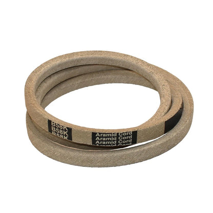 Drive Belt for Lesco 