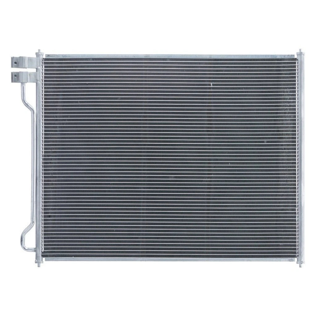 A/C Condenser for Ford Econoline Van (2008–2014) FO3030220, CLX-M0-3753-CL360A58