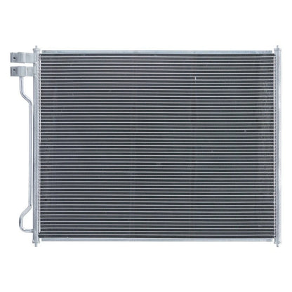 A/C Condenser for Ford Econoline Van (2008–2014) FO3030220, CLX-M0-3753-CL360A58