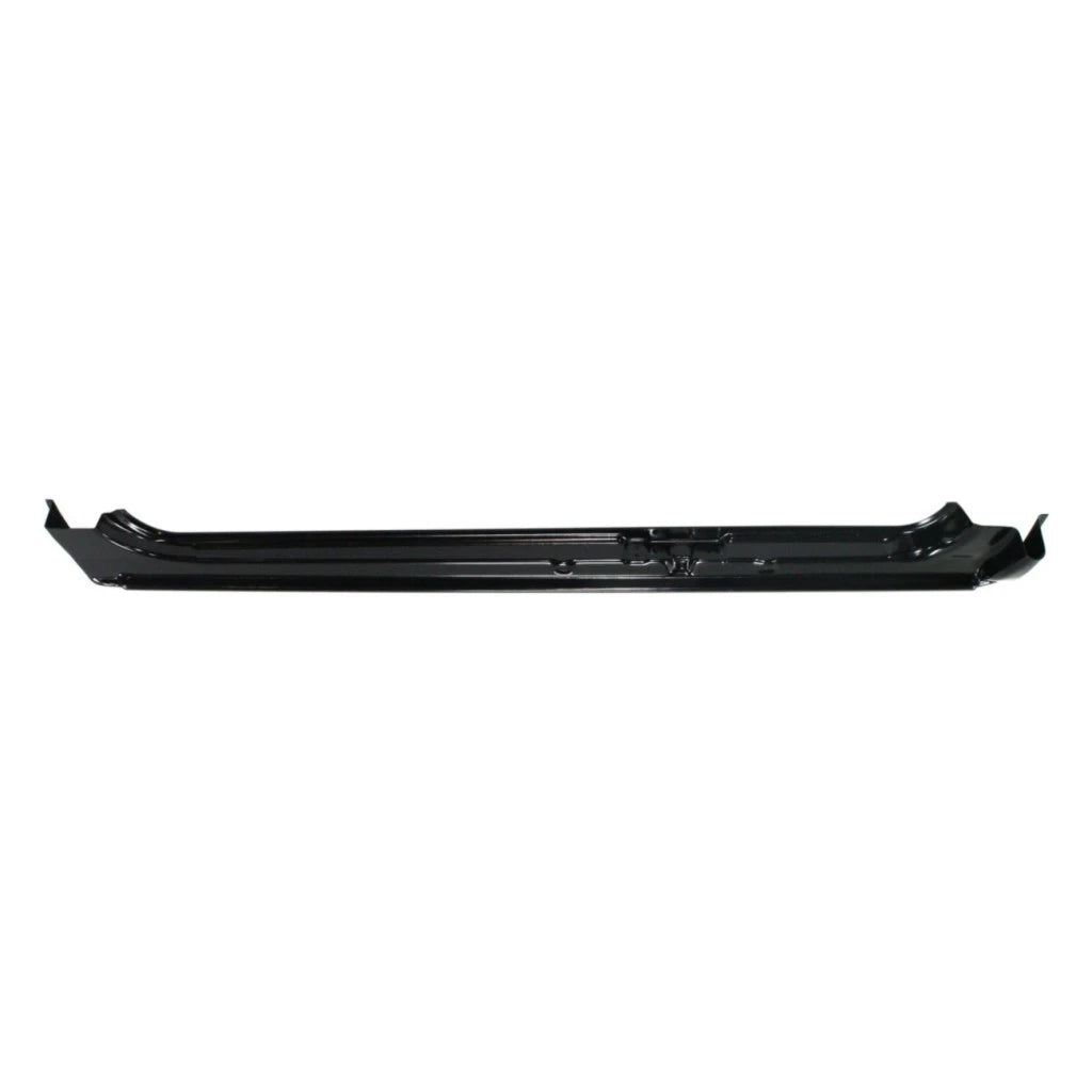 Set of 2 Rocker Panels for GMC Sierra 1500 (1999–2006) CLX-M0-USA-SET-REPC430115-CL360A70