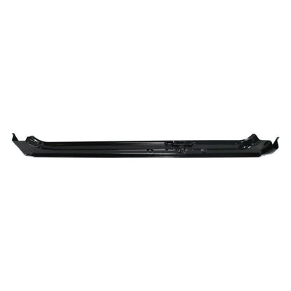 Set of 2 Rocker Panels for GMC Sierra 1500 (1999–2006) CLX-M0-USA-SET-REPC430115-CL360A70