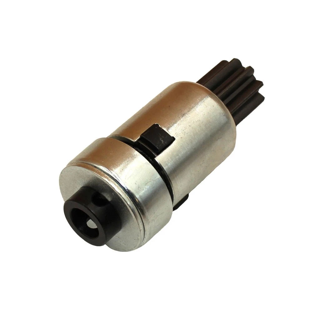Starter Drive for Ford New Holland 2N (1939–1947)