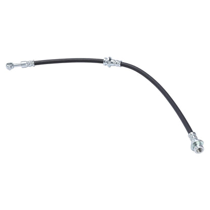 Brake Lines Set of 2 Front for Nissan Maxima (2016–2019) 18043919, 2207256