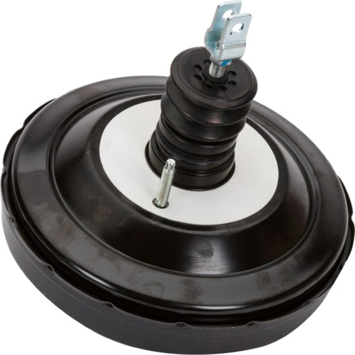 178-0971 Brake Booster for Chevy Spark (2017–2022) 4-Wheel ABS