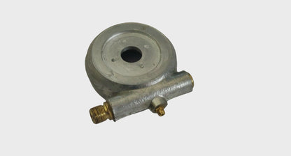 Speedo Hub Drive for BSA Norton Triumph AJS