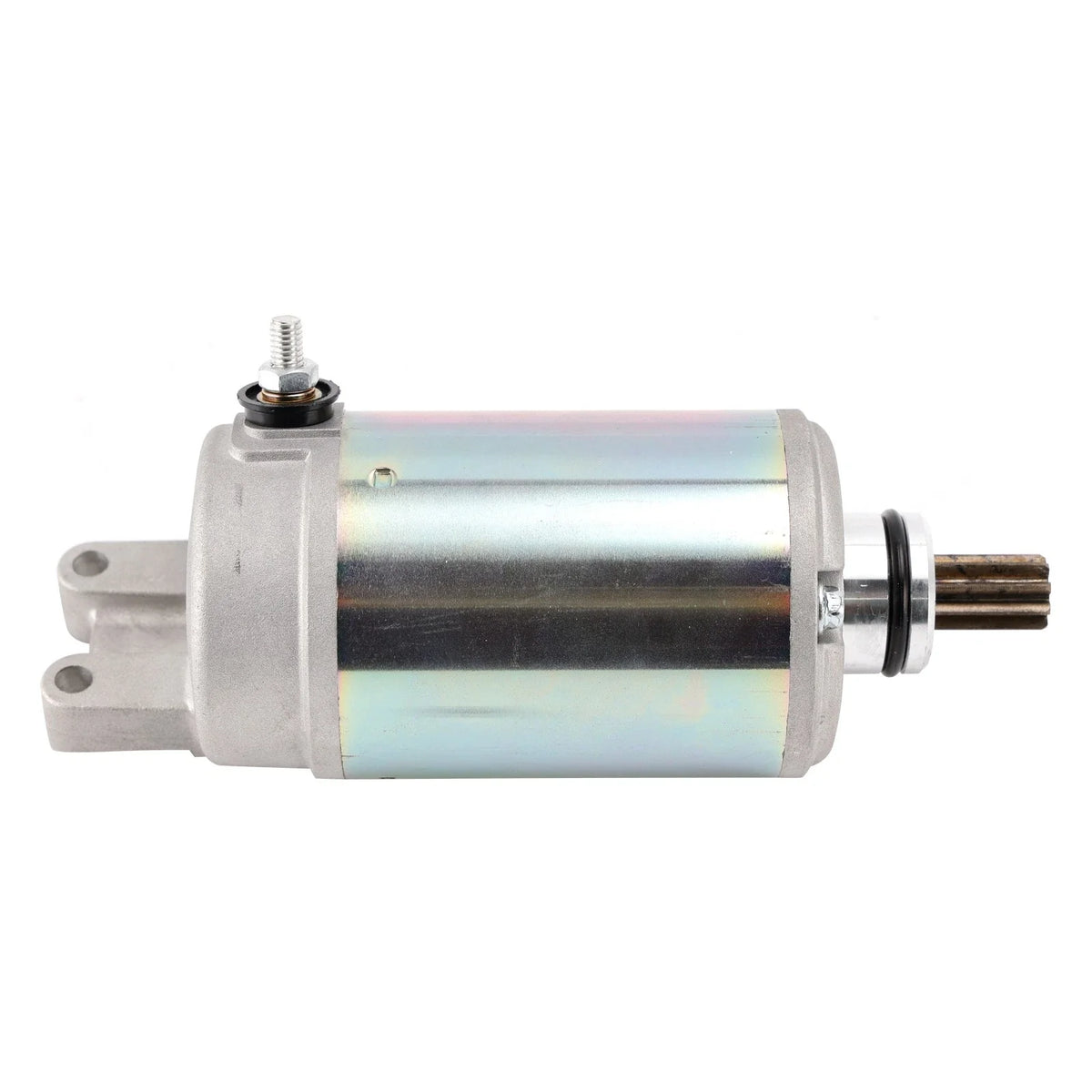 Engine Starter Motor 12V for Street 500 750 XG500 XG750 (2015–2020) 31400014