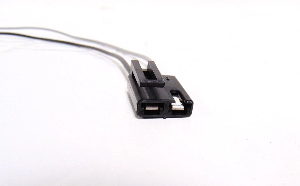 Clutch Wire Repair Kit for Lawn Mower (OEM Simplicity)