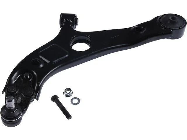 Control Arm and Ball Joint Assembly for Kia Cadenza (2014–2016) 89879NDZG