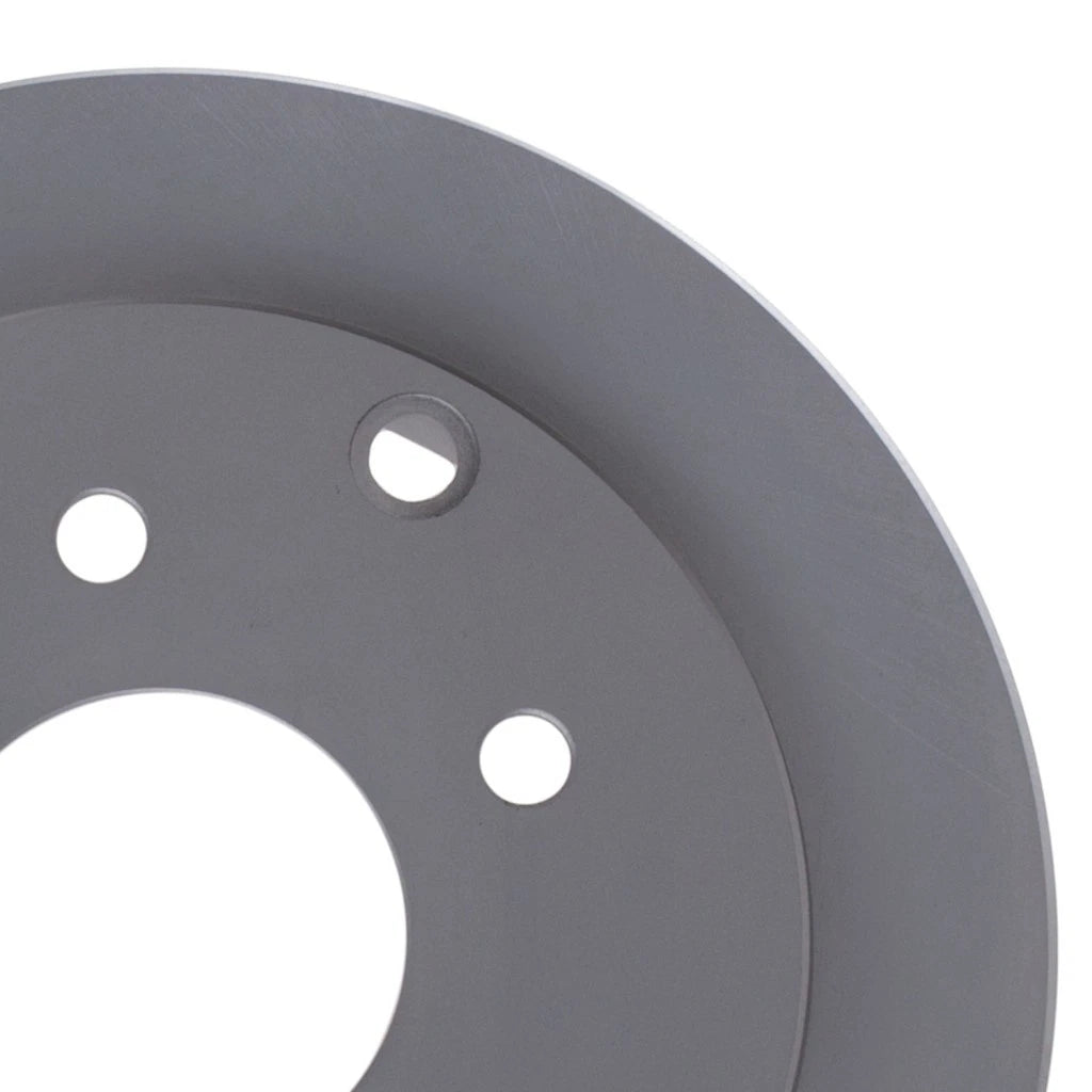 Brake Rotor for Mitsubishi Galant (2004–2012) ALX-PAU-DF-604-72038-CLA1
