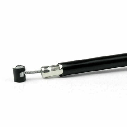 Clutch Cable for Honda AX-1 NX 250 (1989–1994) Steel Braided Replacement