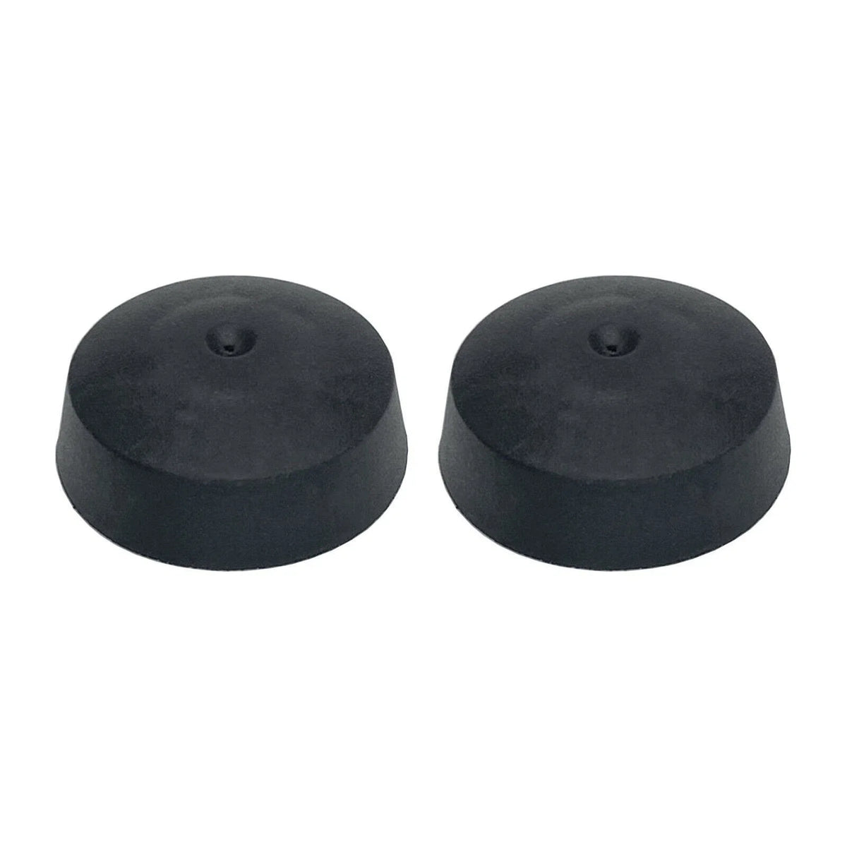Trim Cylinder Ram Cap Pin for Mercruiser Alpha One Gen II (1 2)