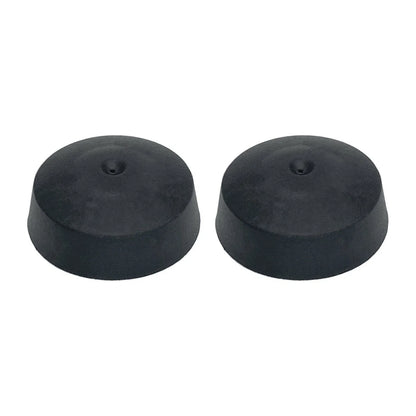 Trim Cylinder Ram Cap Pin for Mercruiser Alpha One Gen II (1 2)