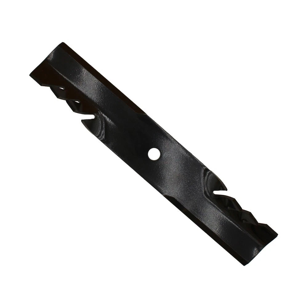 Mulcher Blade for John Deere (Fits AM106634)