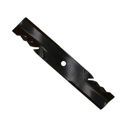 Mulcher Blade for John Deere (Fits AM106634)