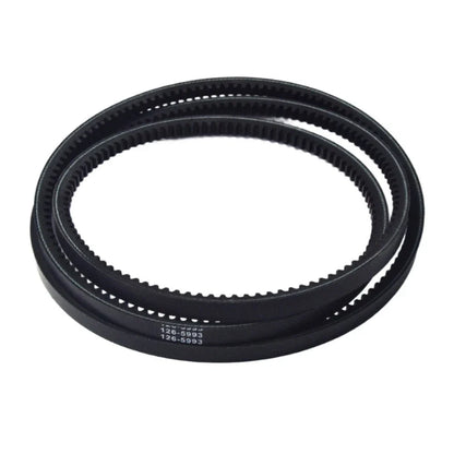 V Belt for Exmark X Series Mower (126-5993)