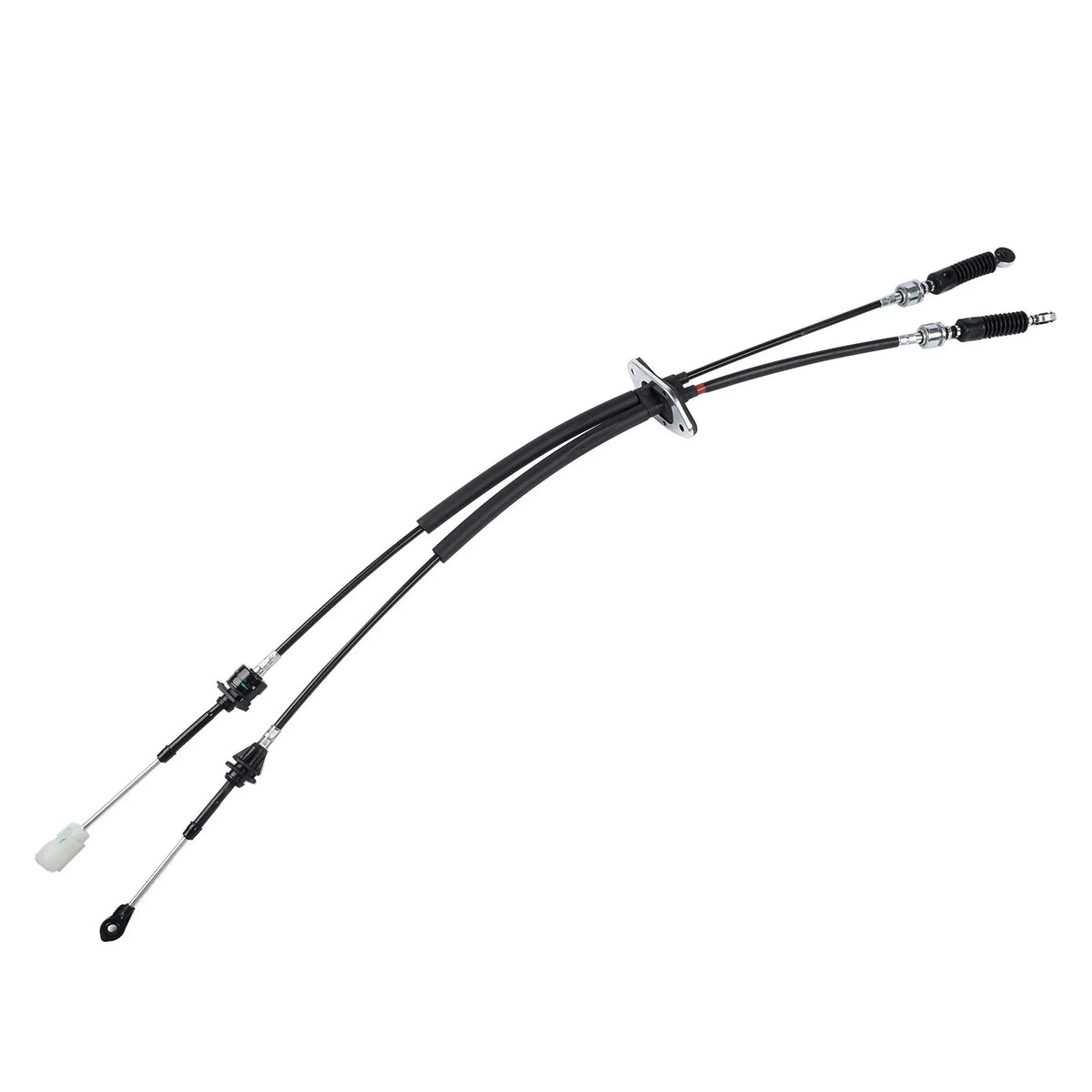 Gearbox Cable Assembly for Mitsubishi Lancer EVO 7/8/9 (2001–2007)
