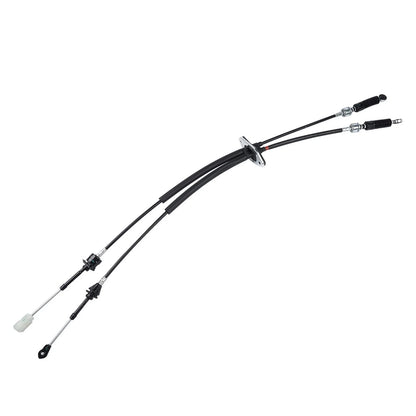 Gearbox Cable Assembly for Mitsubishi Lancer EVO 7/8/9 (2001–2007)