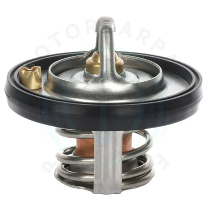 Thermostat for Jeep Liberty, Dodge Dakota (2002–2012)
