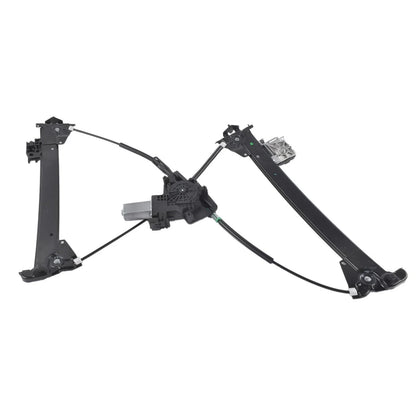 Electric Power Window Regulator with Motor for Tesla Model S (2012–2021)
