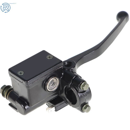 Brake Master Cylinder for Yamaha Virago 535S 700 750 WR200 WR250 (1981–2007)