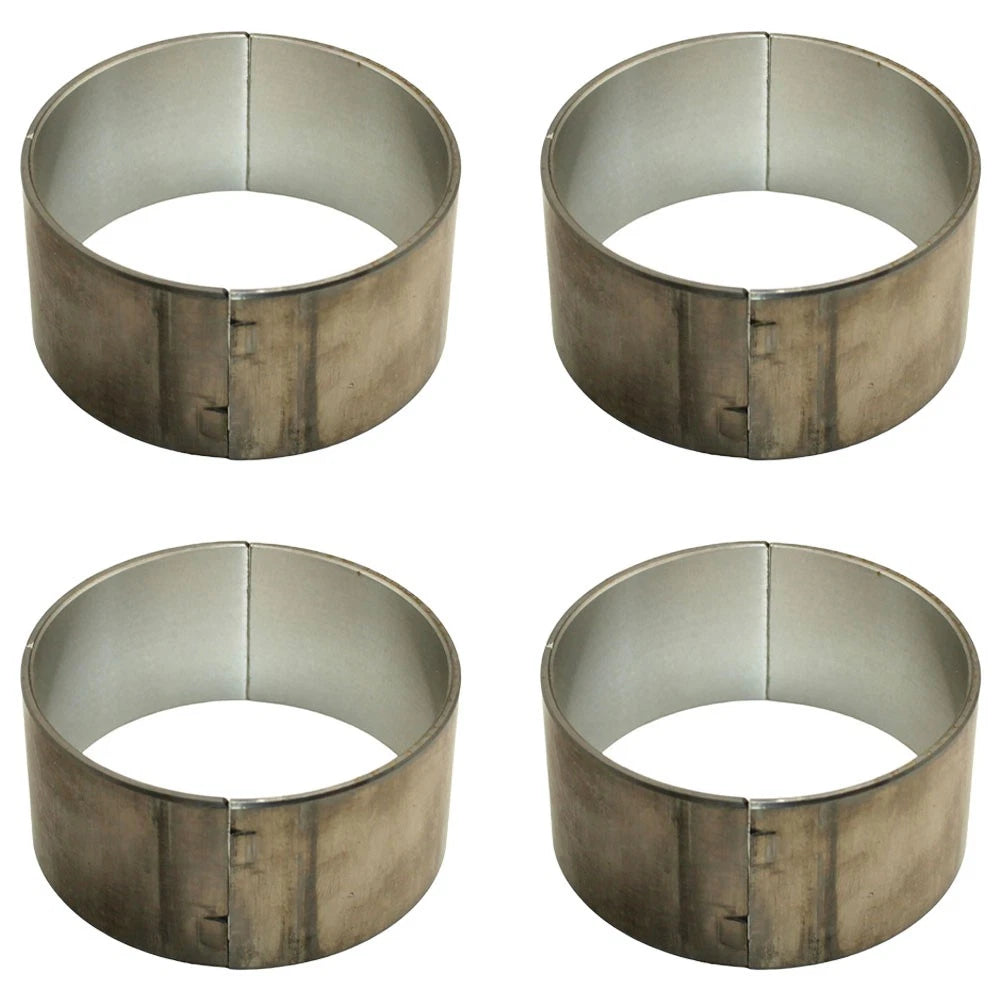 ConRod Bearings (Std) for Massey Ferguson
