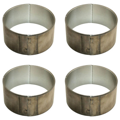 ConRod Bearings (Std) for Massey Ferguson