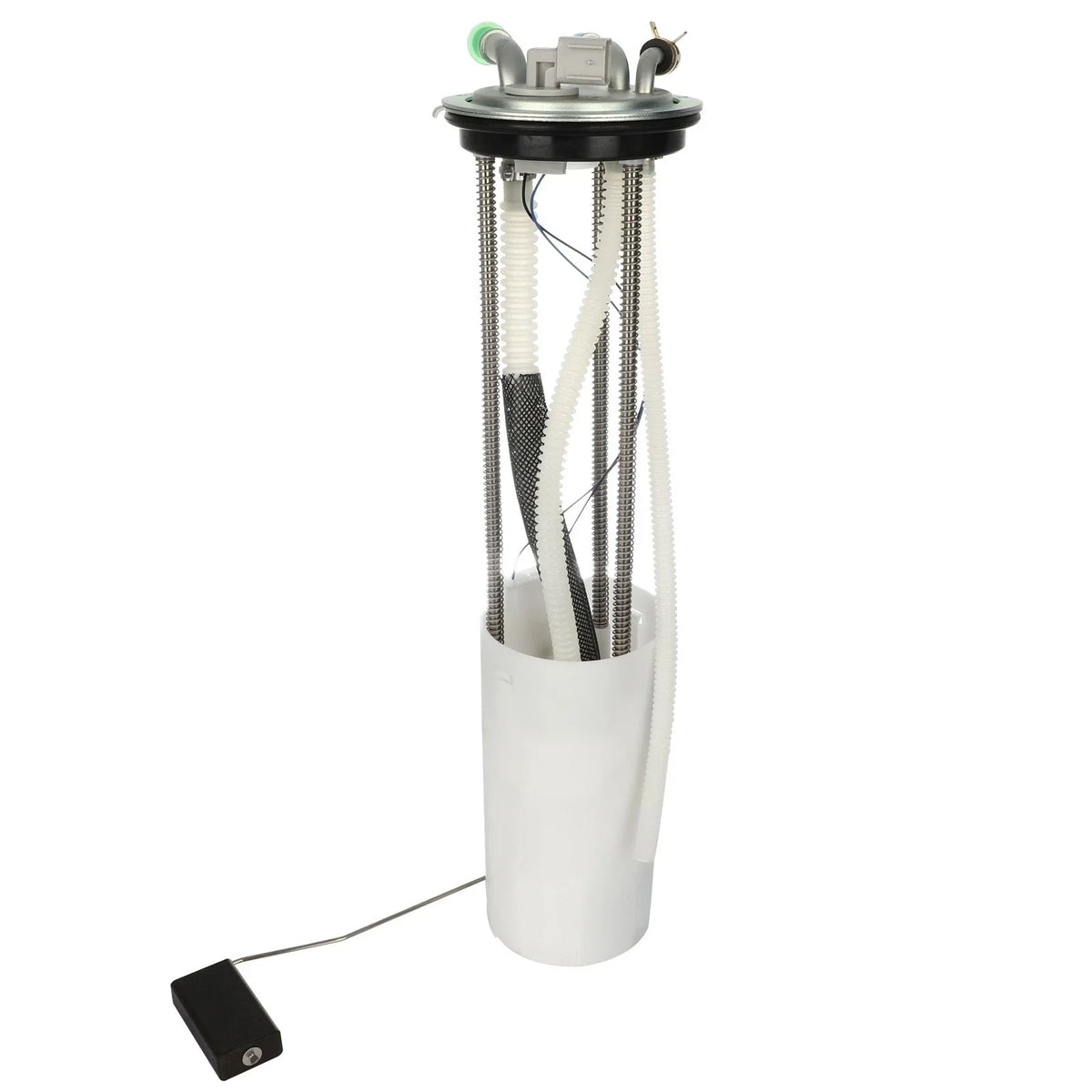 Fuel Pump Assembly 19210325 for Chevrolet C4500 Kodiak (2003–2005)