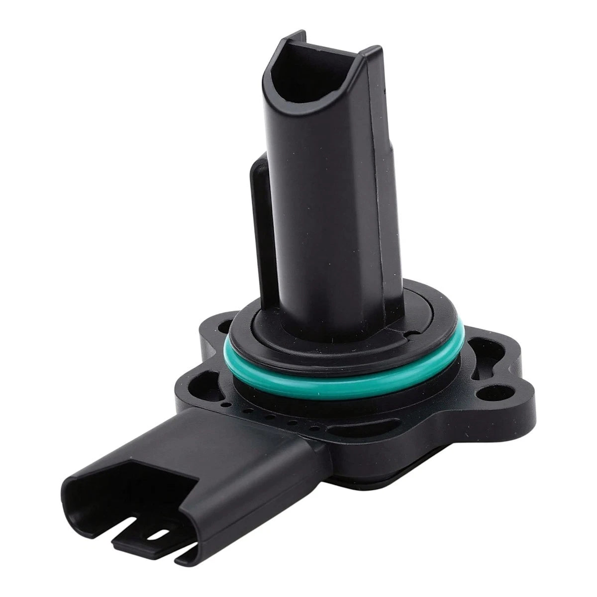 Mass Air Flow Sensor for BMW 328i 528i 1 Series E87 E93 Z4 (2007–2013) 18079645, MAS0287, 13627551638
