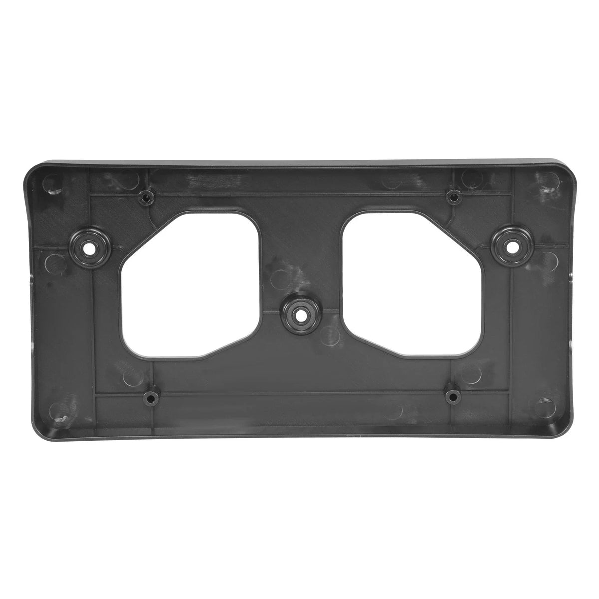 License Plate Mounting Bracket for Honda CR-V (2023–2024)