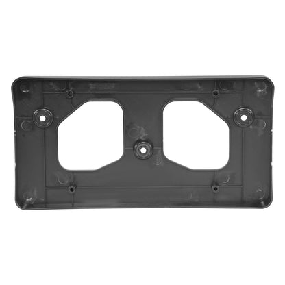License Plate Mounting Bracket for Honda CR-V (2023–2024)