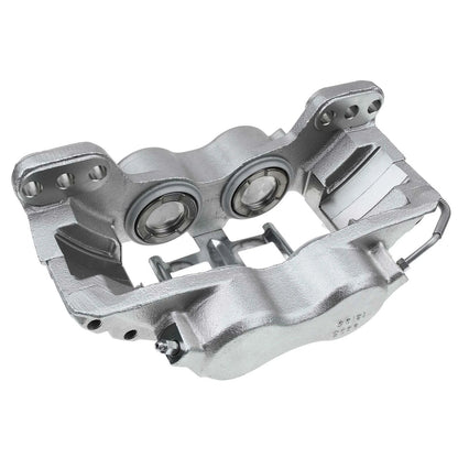 Pair Brake Calipers for Ford F-650 F-750 (2009–2013, 2015)