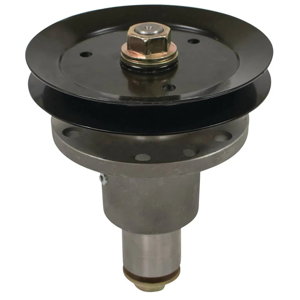 Complete Cutter Housing for Exmark Lazer Z AS LC XP XS Turf Tracer