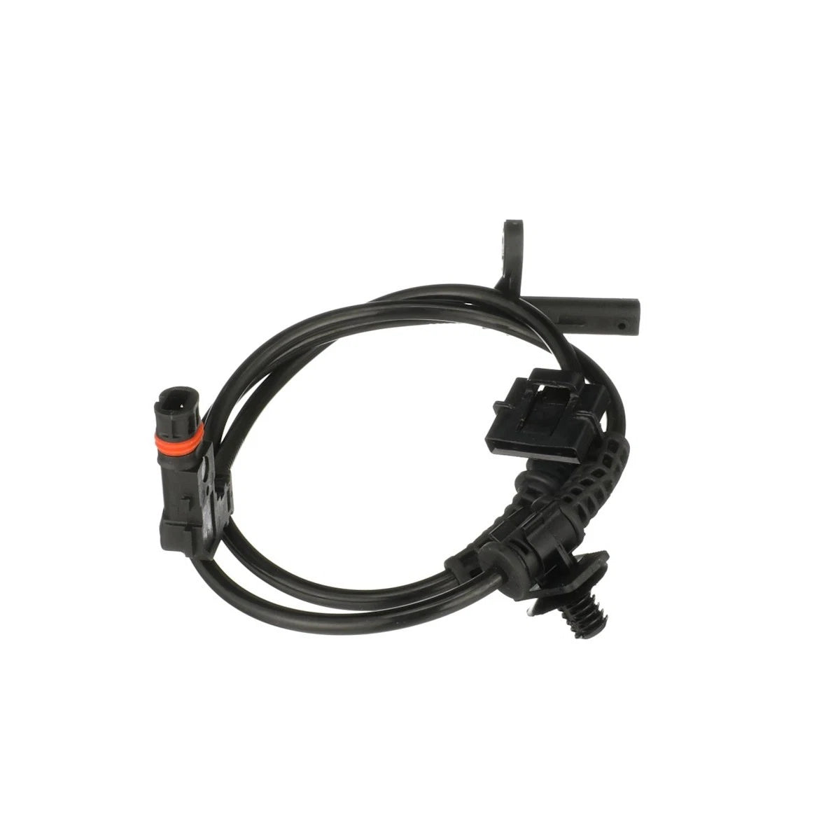 ABS Speed Sensor for (ALS1128, RC31080040, 70868)