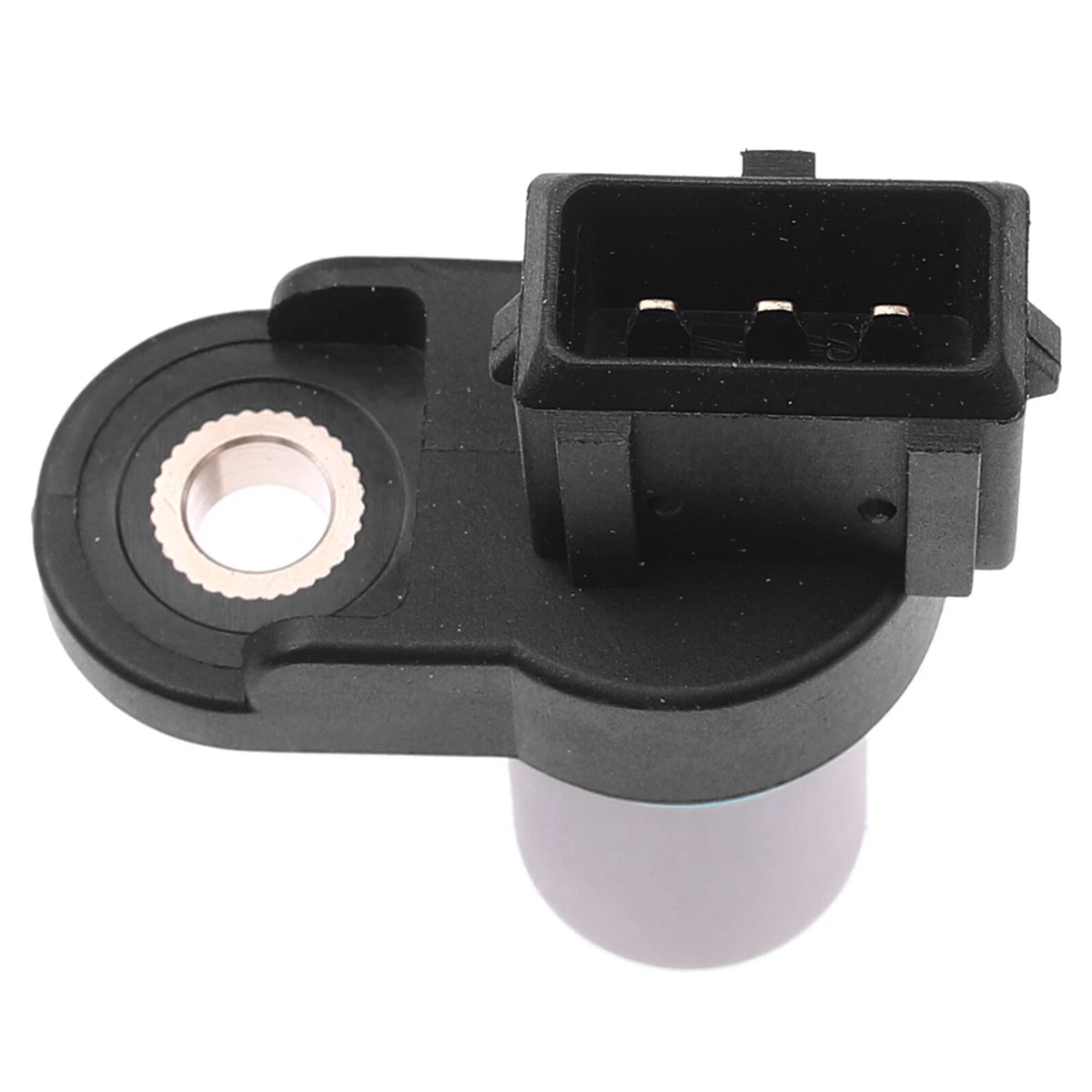 Camshaft Position Sensor for Hyundai Accent (2001–2006) 3935022600, PC629T