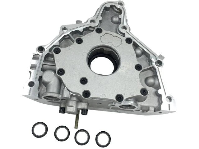 Oil Pump for Isuzu Rodeo (1998–2004) 29943FRRK