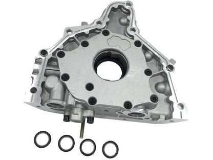 Oil Pump for Isuzu Rodeo (1998–2004) 29943FRRK