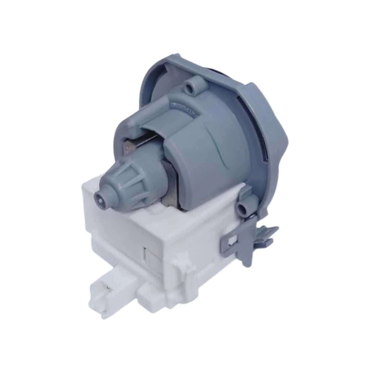 W10348269 Dishwasher Drain Pump for Whirlpool Kenmore