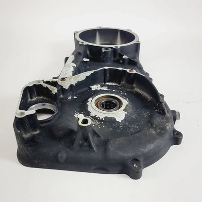 Inner Primary Cover for Harley Davidson FL Softail FX Dyna (2016) 60681-06C