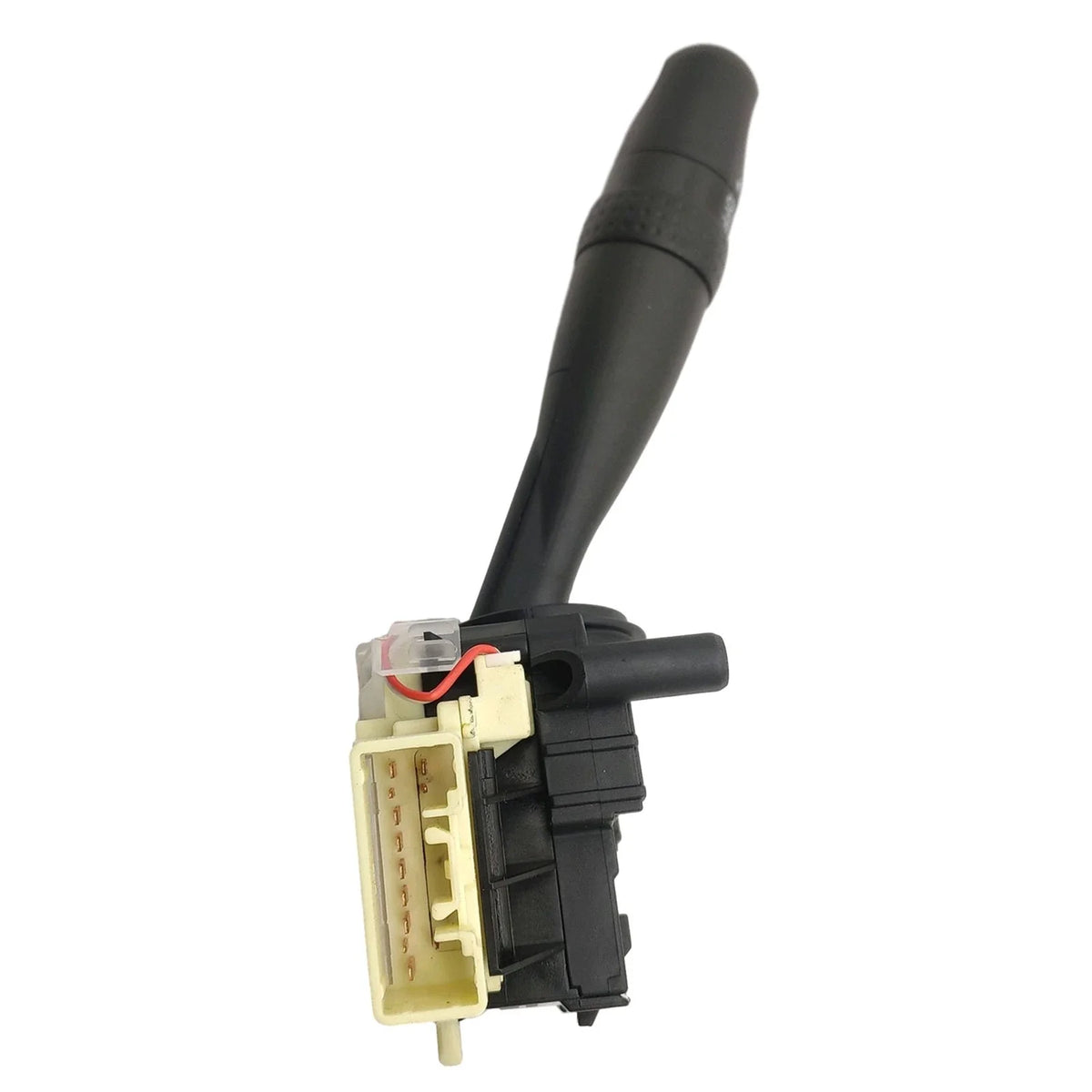Turn Signal Switch for Pontiac Vibe, Toyota Matrix, Corolla (2003–2008)