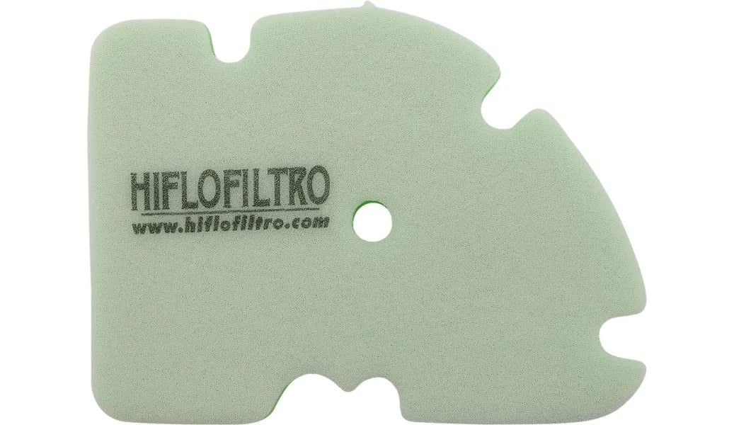Hiflo Air Filter HFA5203DS for