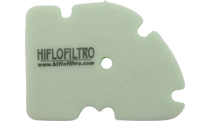 Hiflo Air Filter HFA5203DS for