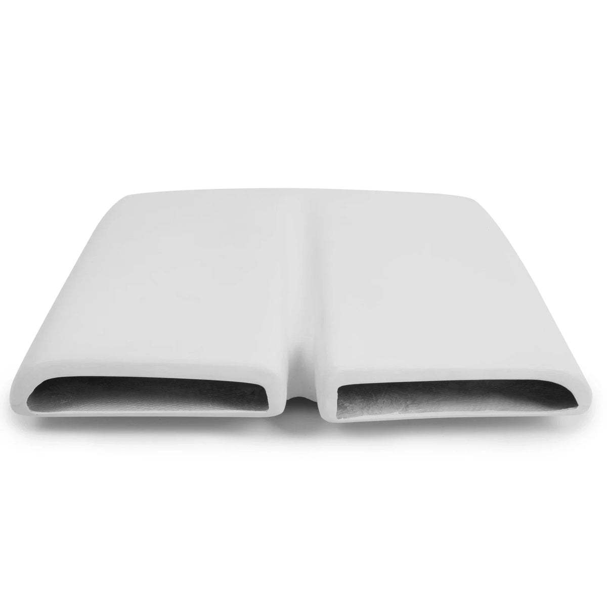 Fiberglass Hood Scoop for Plymouth Duster (1970–1976)
