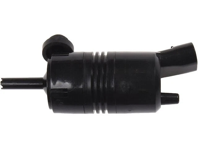 Washer Pump for Chevrolet Blazer (1991–2005) API 65826CWCQ