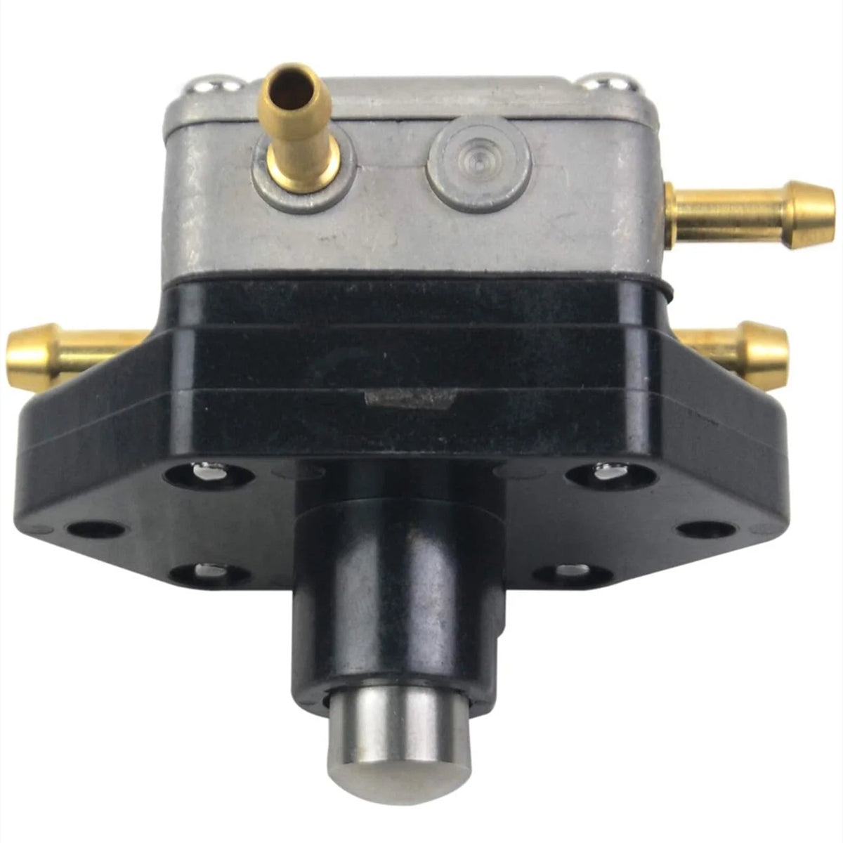 4-Stroke 40 Outboard Motor for Mercury