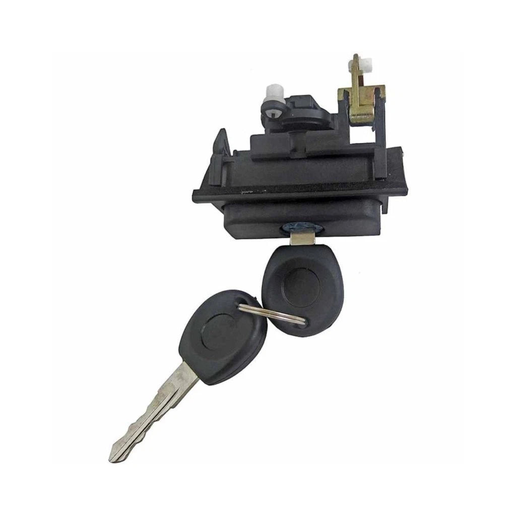Liftgate Latch Handle for Volkswagen Jetta (1994–1999) ALX-PAU-MM-94449-CL360A52