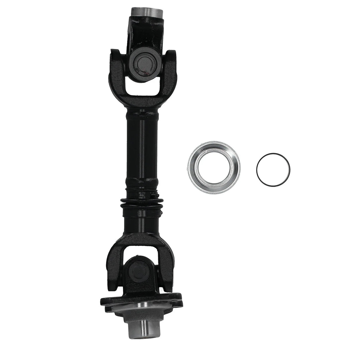 Rear Propeller Drive Shaft for Can-Am Renegade 800R (2007–2011)