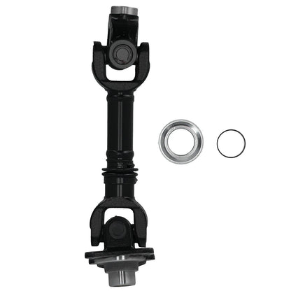 Rear Propeller Drive Shaft for Can-Am Renegade 800R (2007–2011)
