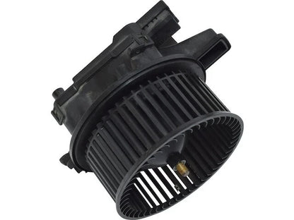 Blower Motor for Audi RS7 Sportback (2021–2024) 35964CYBQ
