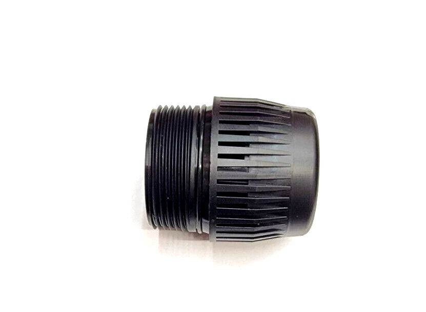 ABS Air Admittance Valve for